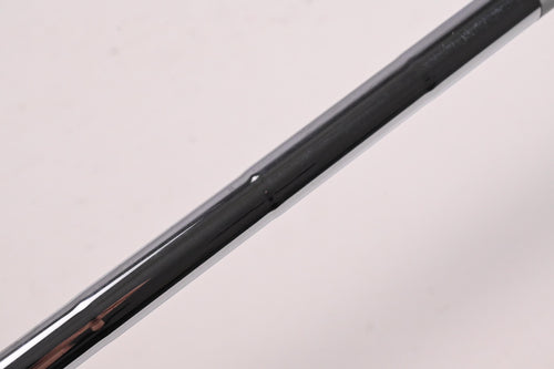 Cleveland TA3 #8 Iron / 39 Degree / Stiff Flex Steel Shaft