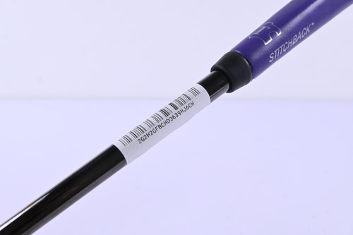 Chris Finch Putter / 35 Inch