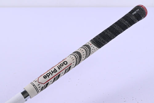 Callaway Opus SP Sand Wedge / 56 Degree / Stiff Flex N.S.PRO Modus3 Tour 120