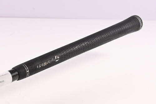Taylormade Rescue Mid #3 Hybrid / 19 Degree / Stiff Flex UST IROD Shaft