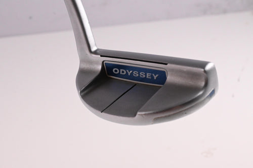 Odyssey White Hot RX #9 Putter / 34 Inch