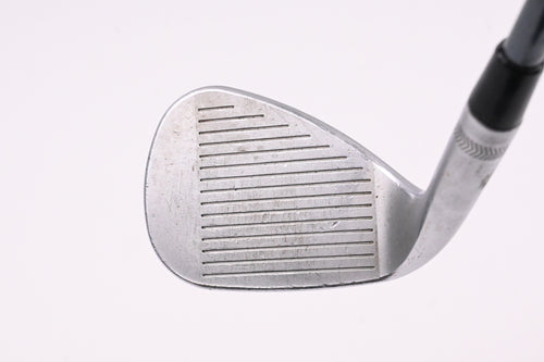 PXG 0311 Milled Sugar Daddy Sand Wedge / 56 Degree / Regular Flex Recoil Dart 75