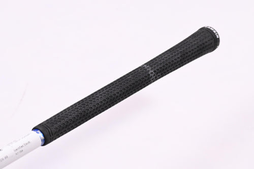 Project X Denali Frost Blue 50 Driver Shaft / Senior Flex / Mizuno