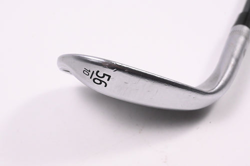 PXG 0311 Milled Sugar Daddy Sand Wedge / 56 Degree / Regular Flex Recoil Dart 75