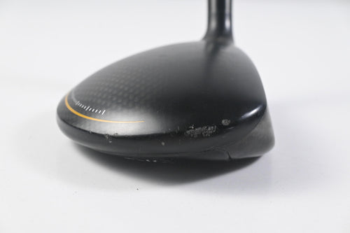 Callaway Rogue ST Max #5 Wood / 18 Degree / Regular Flex Tensei AV Blue 65 Shaft