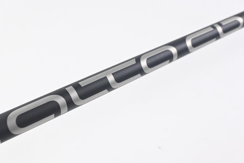 Ping Alta CB Slate 55 Driver Shaft / Regular Flex / Ping 3rd Gen
