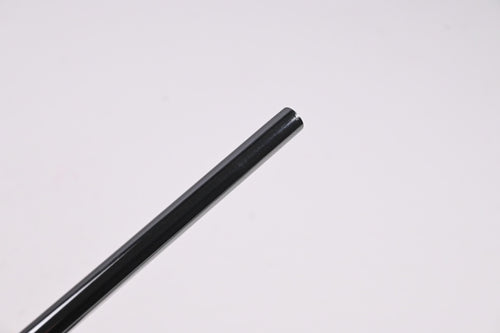 Diamana DF 70 Series Driver Shaft / TX-Flex / .335" Tip / Uncut