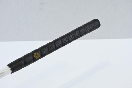 Odyssey Dual Force Rossie II Putter / 35 Inch