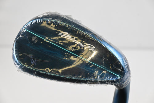 Mizuno Pro T-1 Sand Wedge / 54 Degree / Stiff Flex Dynamic Gold S400 Shaft