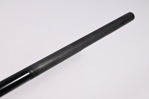 Diamana DF 70 Series Driver Shaft / TX-Flex / .335" Tip / Uncut
