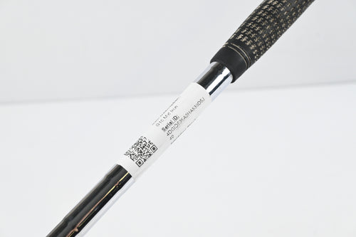 Ping G10 #6 Iron / Green Dot / Senior Flex Ping AWT Steel Shaft