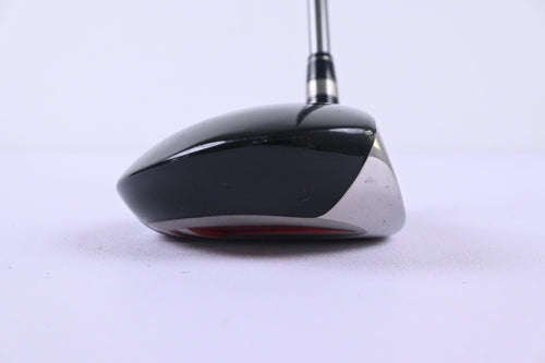 Benross Velo CT #3 Wood / 18 Degree / Regular Flex ProLaunch Platinum Shaft