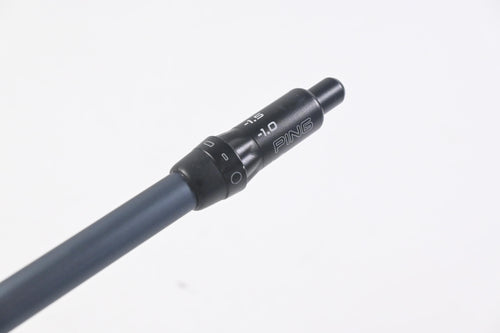 Ping Alta CB Slate 55 Driver Shaft / Regular Flex / Ping 3rd Gen
