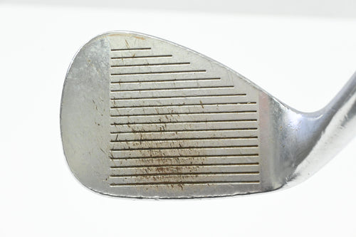 Taylormade Milled Grind Sand Wedge / 54 Degree / Wedge Flex Dynamic Gold Shaft