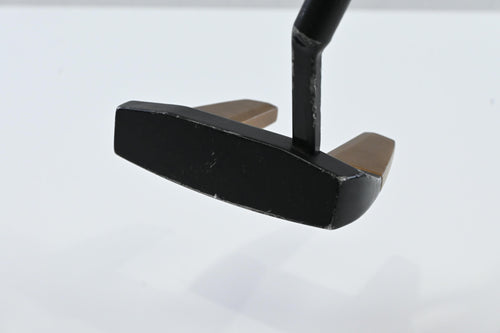 Ping Heppler Tyne 3 Putter / 33 Inch