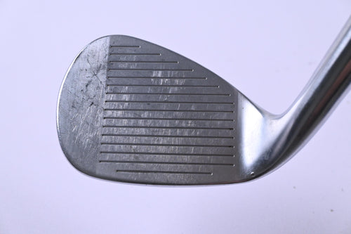 Callaway Mack Daddy CB Pitching Wedge / 48 Degree / Wedge Flex KBS HI-REV G 80