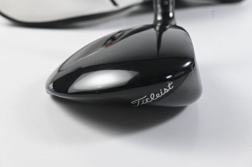 Titleist TSR2+ #3 Wood / 13 Degree / Stiff Flex Tensei AV White 75 Shaft