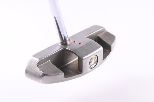 Odyssey White Hot XG #8 Putter / 33 Inch
