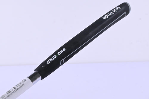 Chris Finch PR1 Putter / 34 Inch