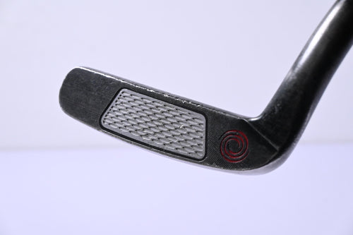 Odyssey Metal-X 8 Putter / 34 Inch