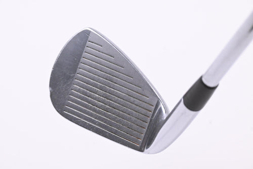 Mizuno MX-20 #9 Iron / Regular Flex Dynamic Gold Shaft