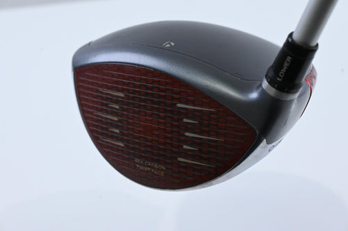 Ladies Taylormade Stealth 2 HD Driver / 12 Degree / Ladies Flex Aldila Ascent 45