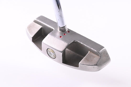 Odyssey White Hot XG #8 Putter / 33 Inch
