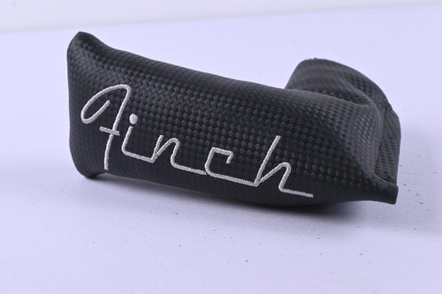 Chris Finch PR1 Putter / 34 Inch