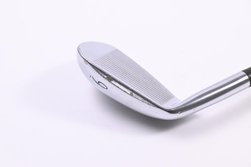Mizuno MX-20 #9 Iron / Regular Flex Dynamic Gold Shaft