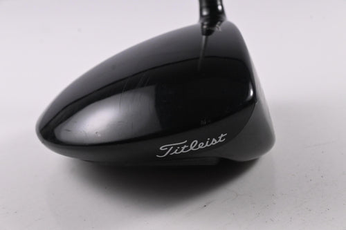 Titleist 915 D2 Driver / 12 Degree / Regular Flex Aldila Rogue Black 80 Shaft