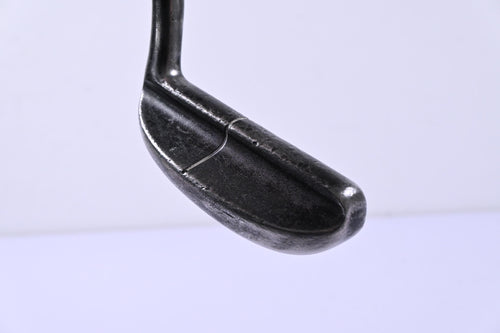 Odyssey Metal-X 8 Putter / 34 Inch