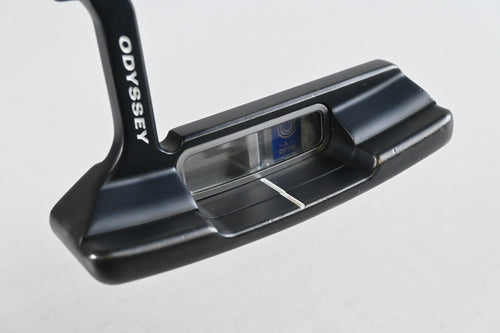 Odyssey Ai-One #2 Putter / 34 Inch