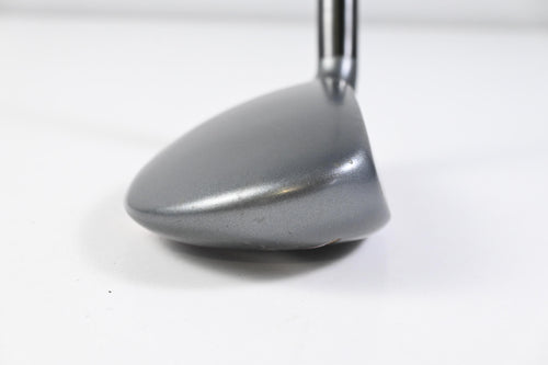Callaway X Hot #3 Hybrid / 19 Degree / Regular Flex Callaway X Hot 65 Shaft