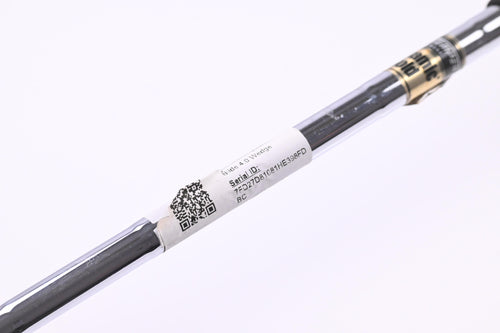 Ping Glide 4.0 Lob Wedge / 60 Degree / Black Dot / Regular Flex Dynamic Gold