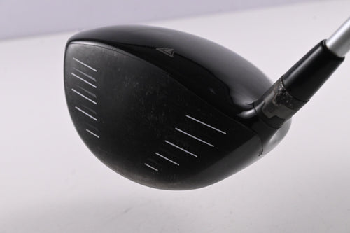 Titleist 915 D2 Driver / 12 Degree / Regular Flex Aldila Rogue Black 80 Shaft