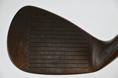 Mizuno T22 Pitching Wedge / 48 Degree / Regular Flex Recoil 95 Shaft