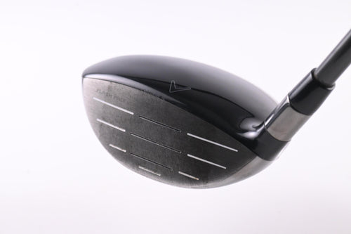 Callaway Mavrik #3 Wood / 15 Degree / Regular Flex EvenFlow Riptide 60 Shaft