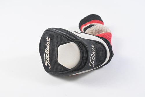 Titleist 910H #3 Hybrid / 21 Degree / Regular Flex Diamana 'ilima 70 Shaft