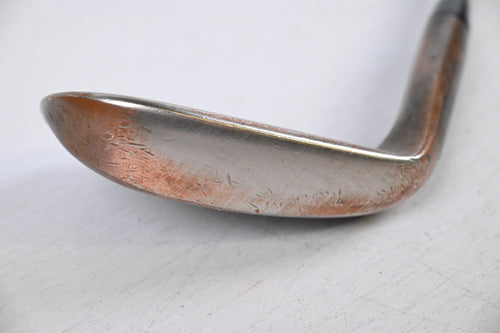 Mizuno T22 Pitching Wedge / 48 Degree / Regular Flex Recoil 95 Shaft