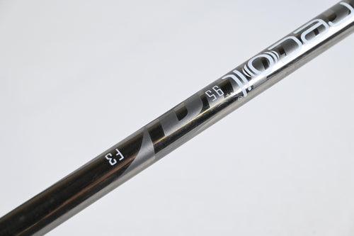 Mizuno T22 Pitching Wedge / 48 Degree / Regular Flex Recoil 95 Shaft