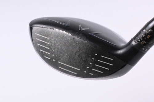 Callaway GBB Epic #3 Wood / 15 Degree / Stiff Flex Diamana D+ 70 LTD