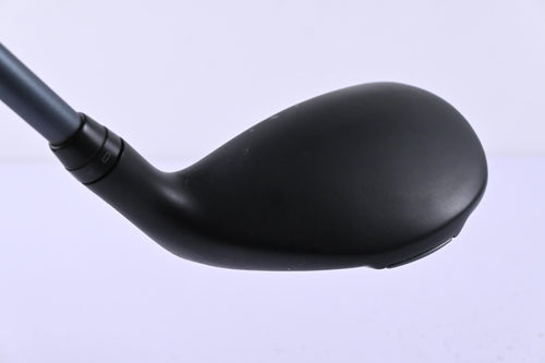 Ping G425 #3 Hybrid / 19 Degree / Stiff Flex Ping Alta CB Slate 70 Shaft