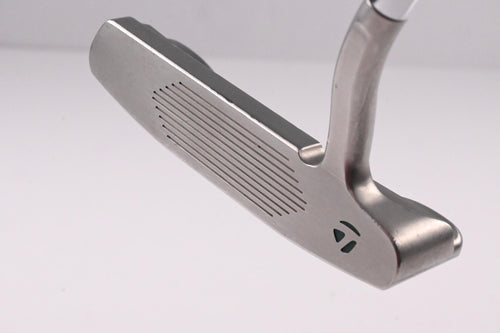 Taylormade TP Reserve Milled Putter / 35 Inch