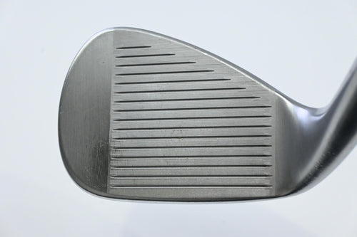 Titleist Vokey SM10 Pitching Wedge / 48 Degree / Wedge Flex Vokey SM10 Shaft