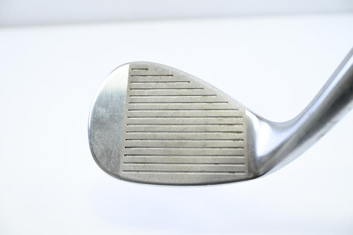 Cleveland CG15 Sand Wedge / 56 Degree / Wedge Flex True Temper