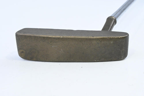 Ping Karsten BeCu Zing Putter / 36 Inch
