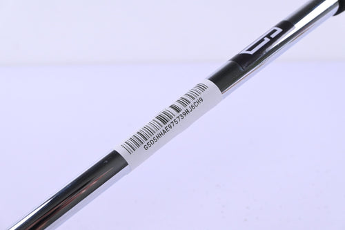 Sink Golf Anchor Line Putter / 35 Inch