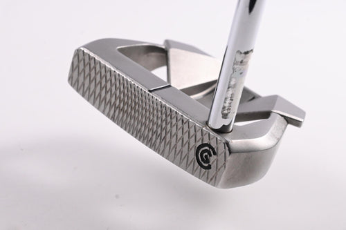 Cleveland HB Soft 2 #15 Putter / 34.5 Inch
