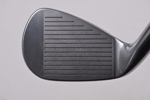 Titleist T200 2023 Pitching Wedge / 43 Degree / Regular Flex Project X Rifle