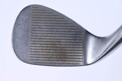 Ping S159 Sand Wedge / 54 Degree / Blue Dot / X-Flex Ping AWT 2.0 Shaft